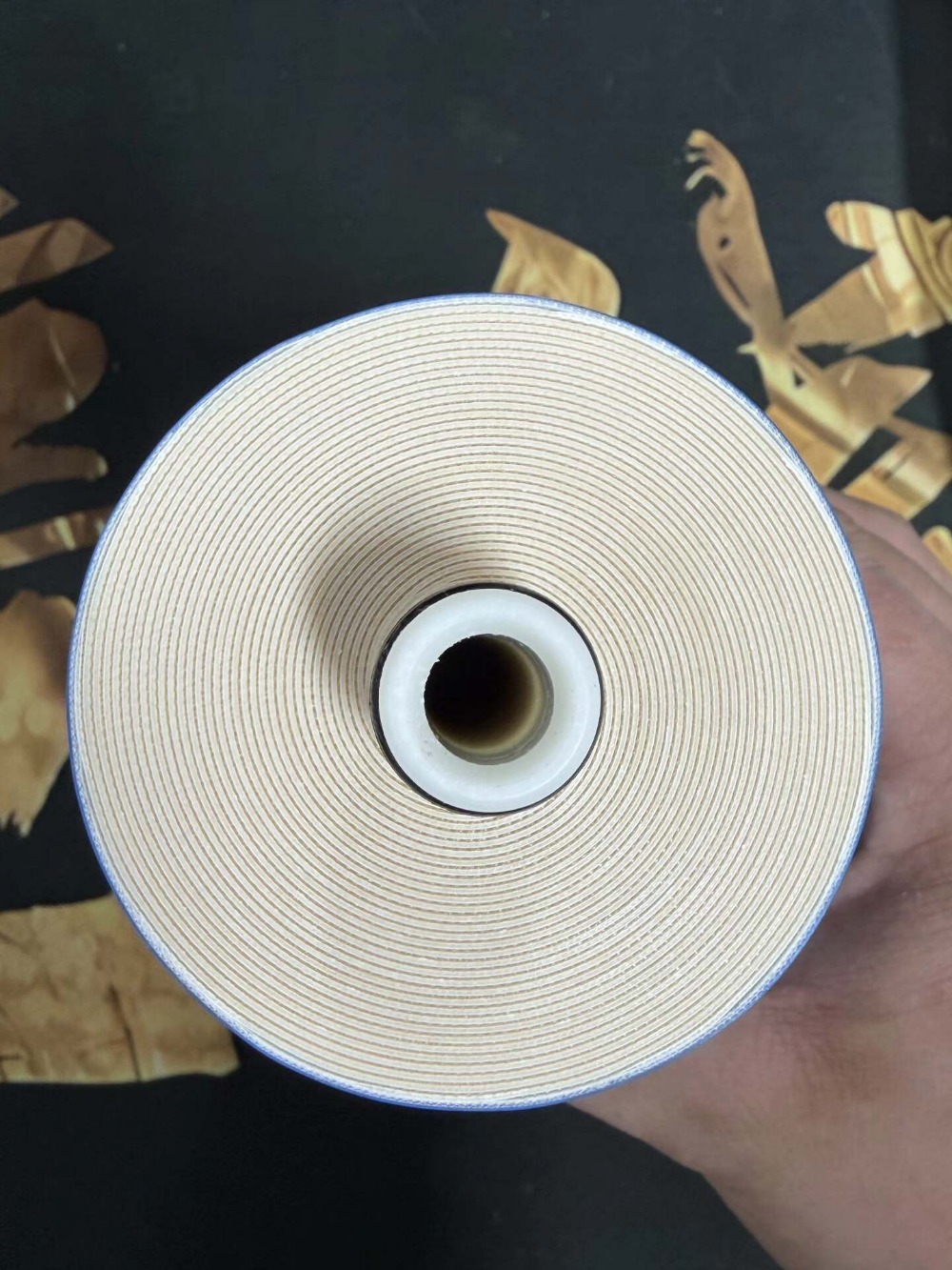 1PC 3213-1000 Reverse Osmosis  - огляд і ціна Basin Mixer Cartridge