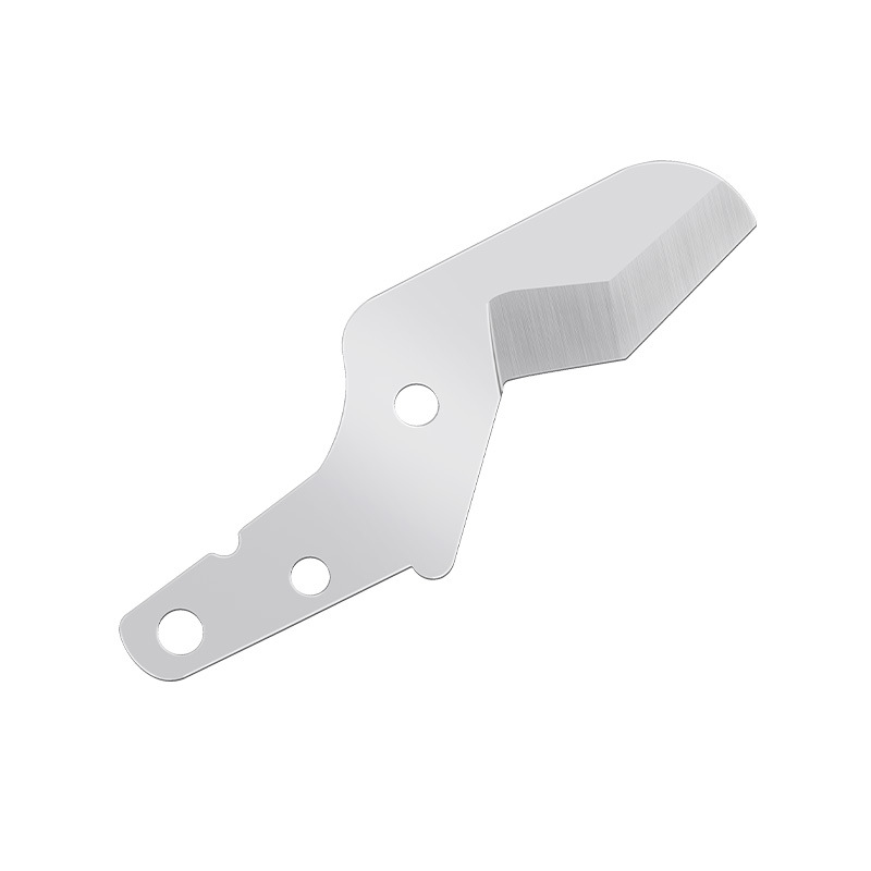 PVC Pipe Cutter 1-1/4inch 32mm - огляд і ціна Pipe Cutter Ratchet