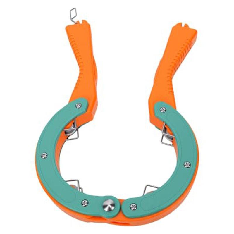 AS94-Non-Slip Grip, Foldable L - огляд і ціна Pipe Cutter Ratchet
