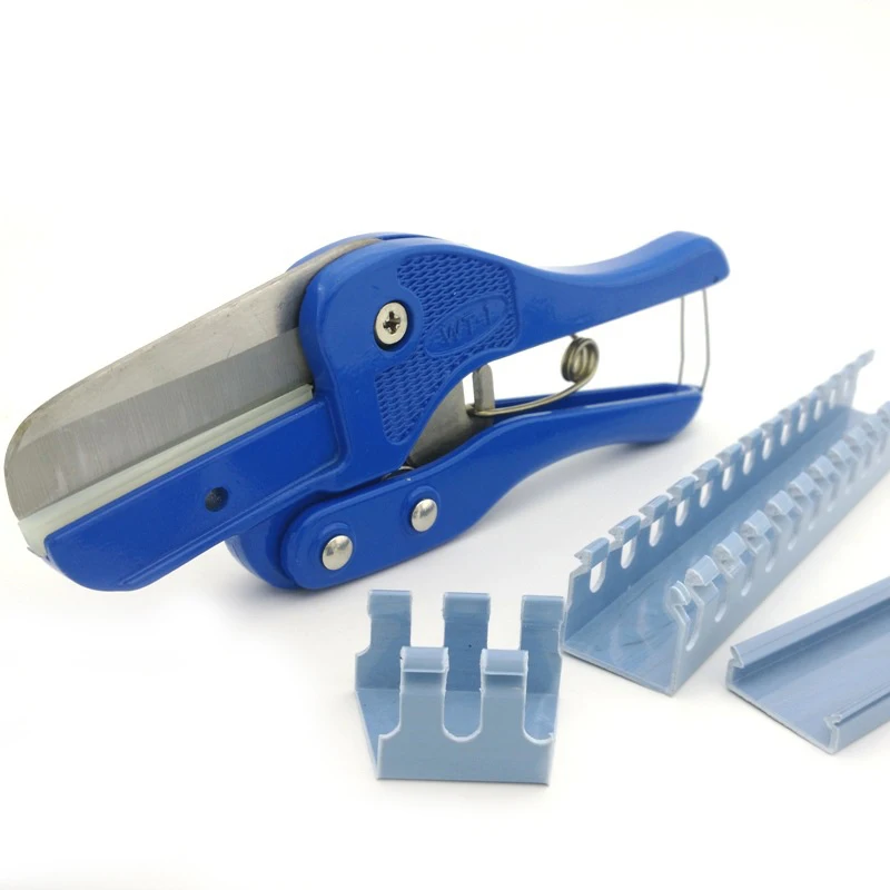 Pvc Trunking Plumbing Tools Sc - огляд і ціна Pipe Cutter Ratchet