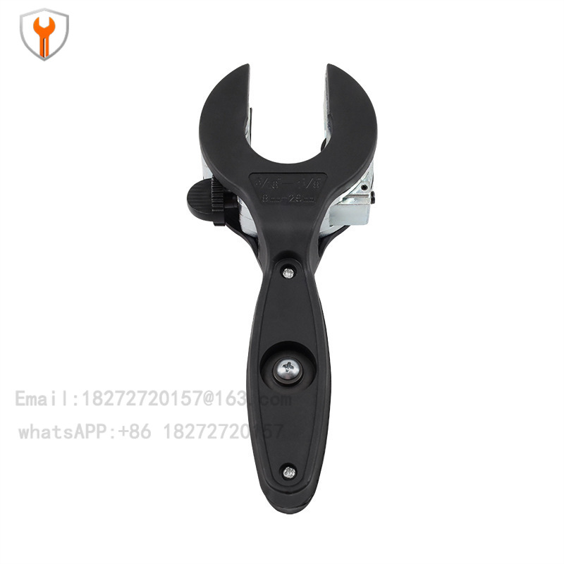 8-29Mm ratchet pipe cutter bea - огляд і ціна Pipe Cutter Ratchet