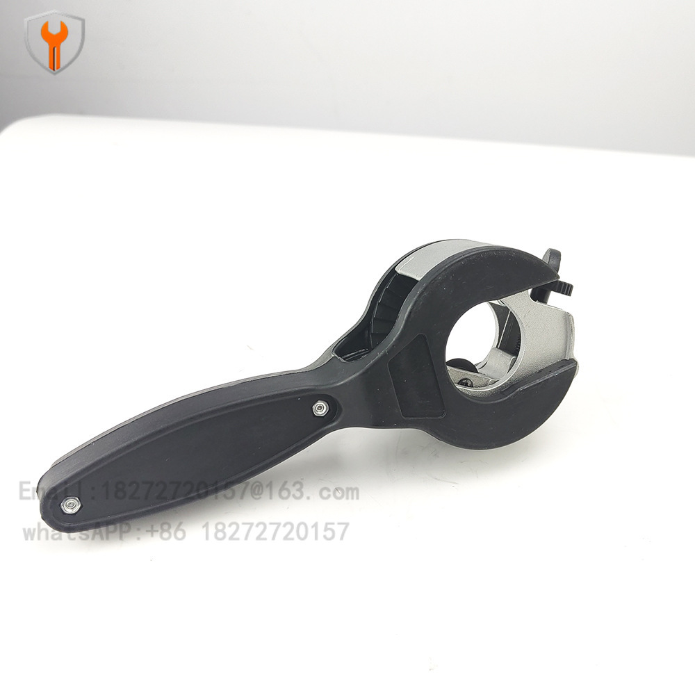 8-29Mm ratchet pipe cutter bea - огляд і ціна Pipe Cutter Ratchet