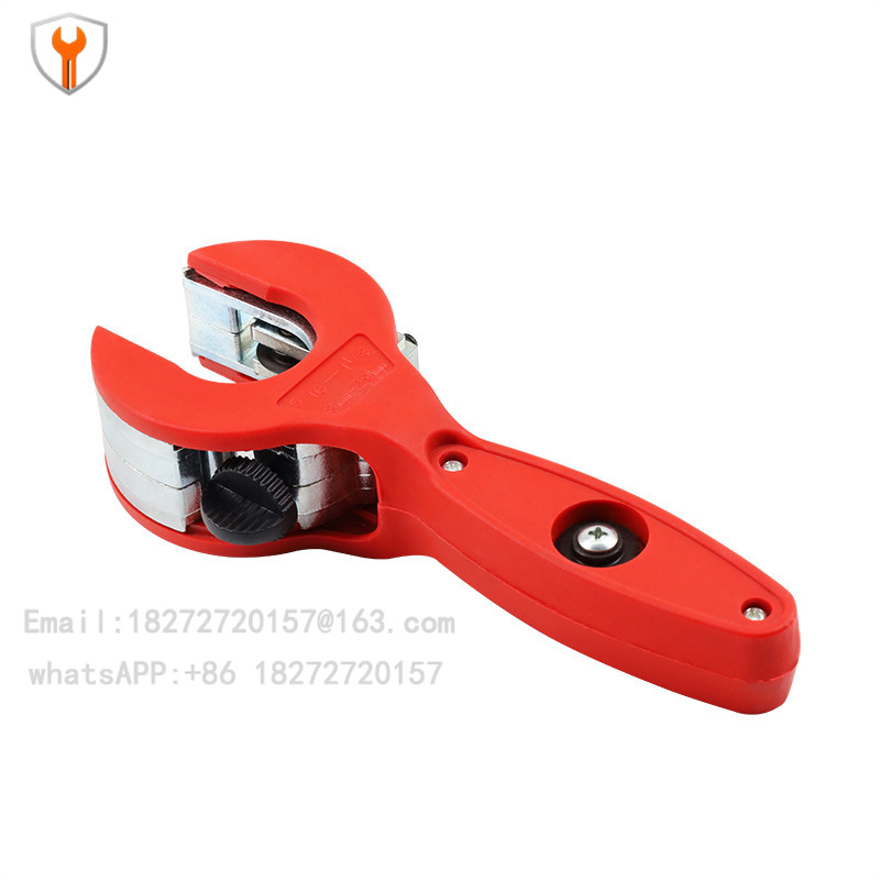 8-29Mm ratchet pipe cutter bea - огляд і ціна Pipe Cutter Ratchet