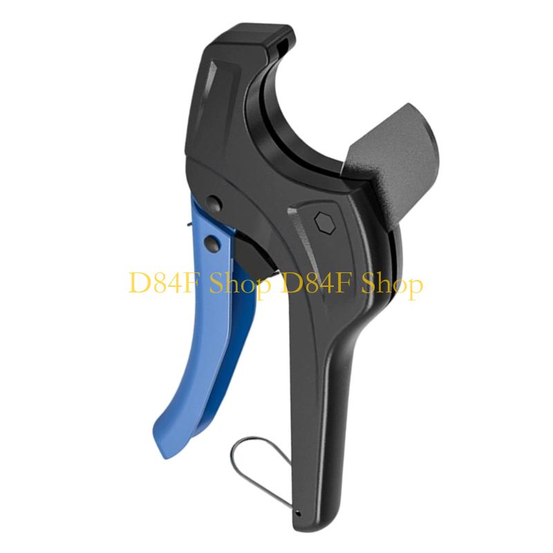 D84F Heavy Duty 42Mm Tube Cutt - огляд і ціна Pipe Cutter Ratchet