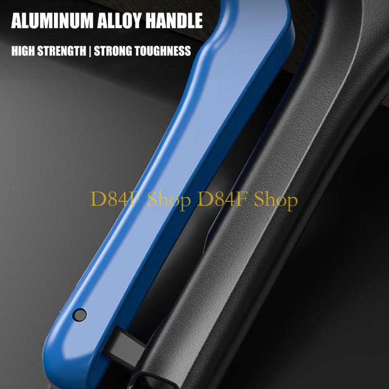 D84F Heavy Duty 42Mm Tube Cutt - огляд і ціна Pipe Cutter Ratchet