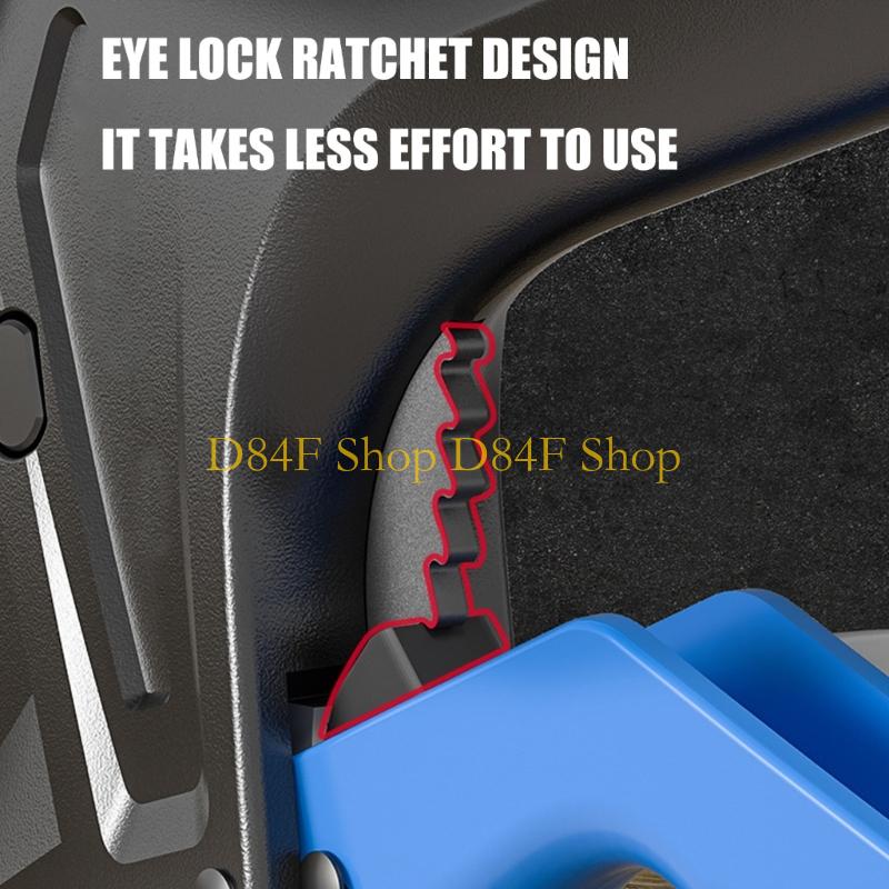 D84F Heavy Duty 42Mm Tube Cutt - огляд і ціна Pipe Cutter Ratchet