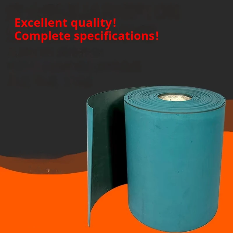 CNC Turcit B Thickness 0.8mm 1 - огляд і ціна Ptfe Tape Thread