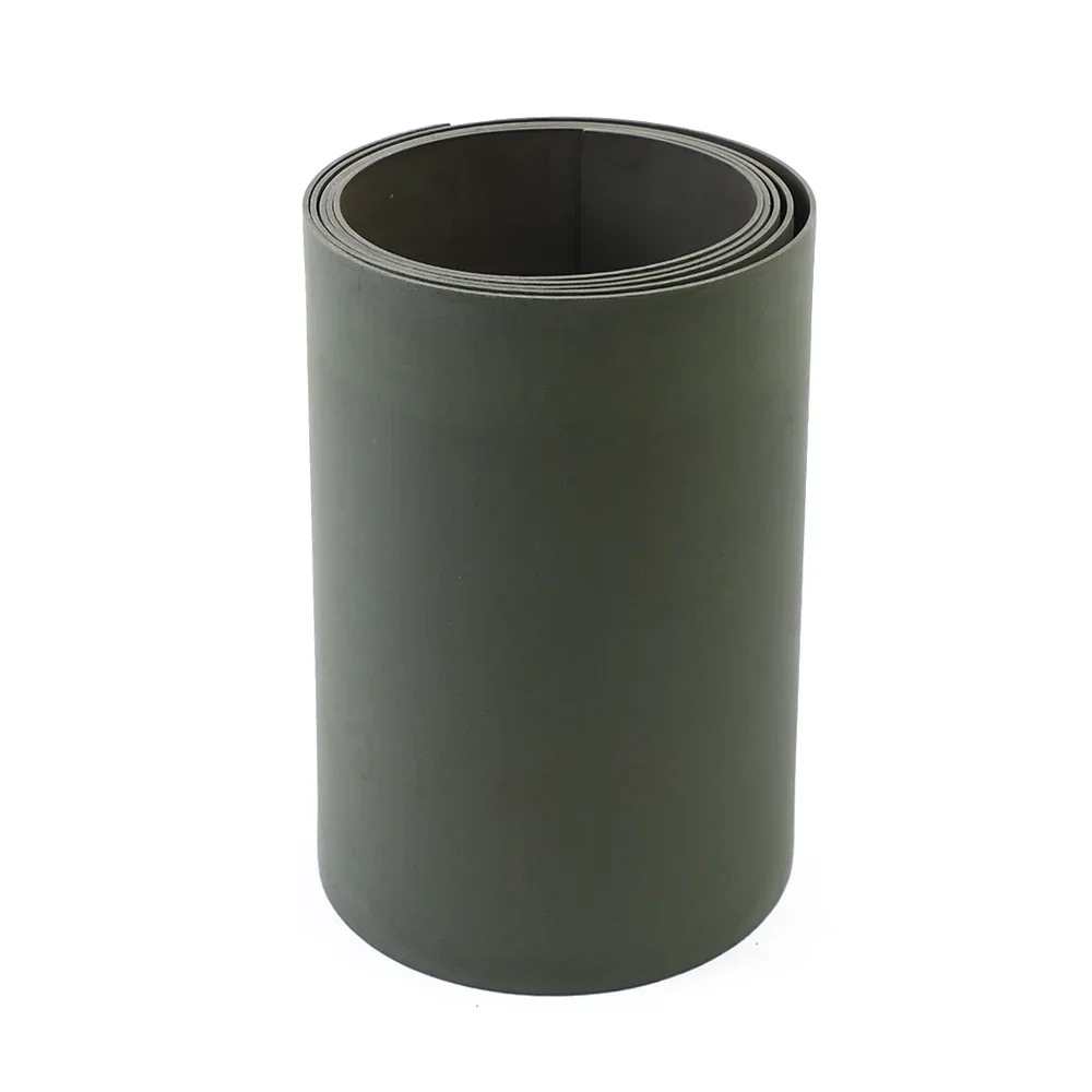 CNC Turcit B Thickness 0.8mm 1 - огляд і ціна Ptfe Tape Thread