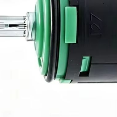 96339000 For Basin Faucet Ink  - огляд і ціна Basin Mixer Cartridge