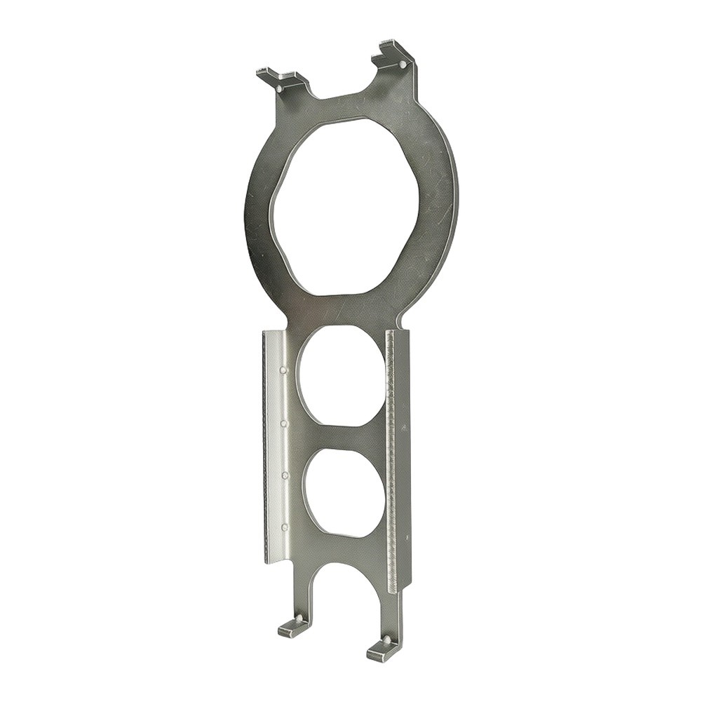 96339000 For Basin Faucet Ink  - огляд і ціна Basin Mixer Cartridge