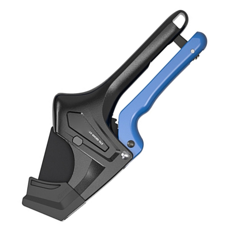 Bearing Pipe Cutter Tube Shear - огляд і ціна Pipe Cutter Ratchet