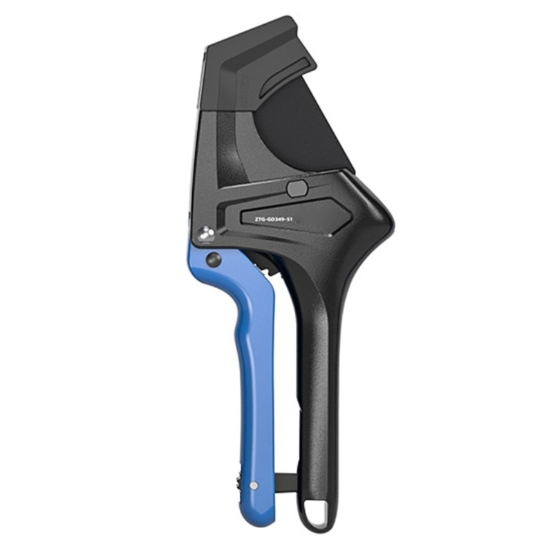 Bearing Pipe Cutter Tube Shear - огляд і ціна Pipe Cutter Ratchet